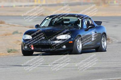 media/Nov-19-2023-Audi Club (Sun) [[f52b7b879d]]/C Group/Session 1 (Star Mazda)/